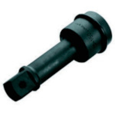 日本京都 KTC BP48-17 ＫＴＣ　１２．７ｓｑ．インパクトレンチ用ホイールナットソケット（薄肉）１７ｍｍ