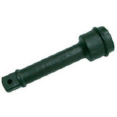 ＴＯＮＥ（株） AE80-200 ＴＯＮＥ　インパクト用エクステンションバー