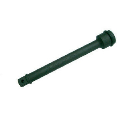 日本京都 KTC ABP8-21SQP ＫＴＣ　２５．４ｓｑ．インパクトレンチ用インナソケット　２１ｍｍ