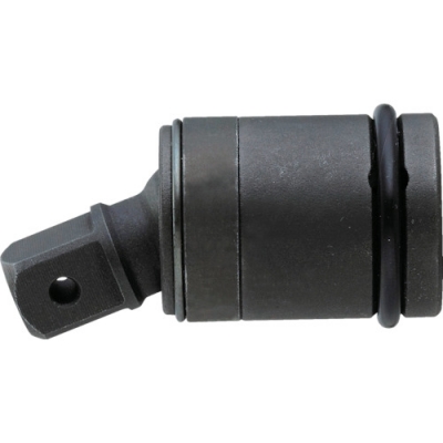 日本水户工机 MITOLOY  P6UJ ミトロイ　３／４　インパクトレンチ用　ユニバーサルジョイント
