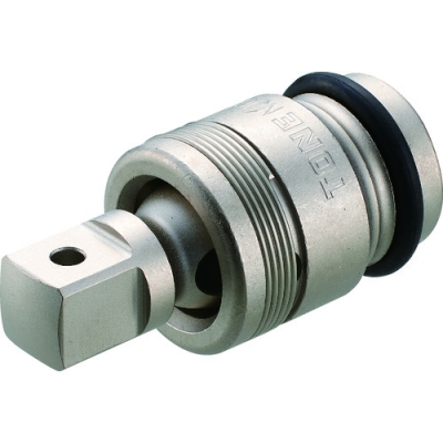 ＴＯＮＥ（株） NJ30S ＴＯＮＥ　インパクト用ボールジョイント（ショートタイプ）