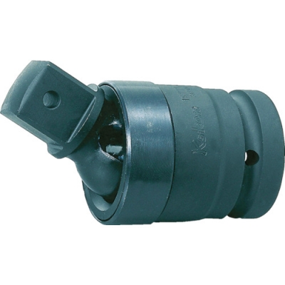 日本山下 KOKEN   18771 コーケン　インパクトユニバーサルジョイント