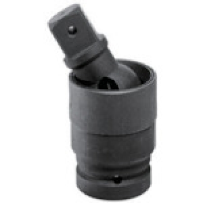 日本旭金属 ASH  UJ0800 ＡＳＨ　インパクトレンチ用ユニバーサルジョイント２５．４□