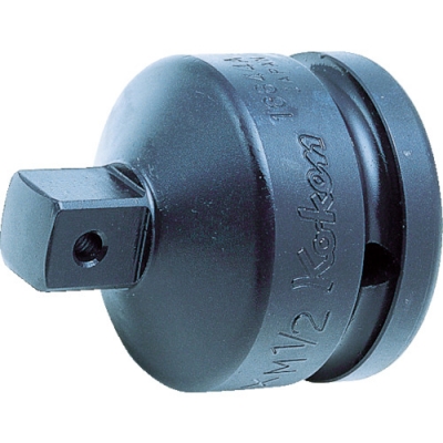 日本山下 KOKEN   16644A コーケン　インパクトアダプター