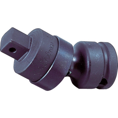 日本山下 KOKEN   14770 コーケン　インパクトユニバーサルジョイント