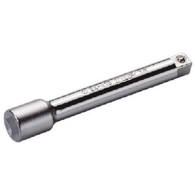 トップ工業（株） EX-315 ＴＯＰ　エクステンションバー差込角９．５ｍｍ全長１５０ｍｍ