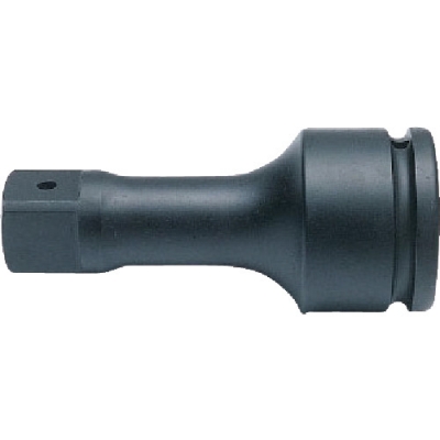 日本山下 KOKEN   17760-330 コーケン　インパクトエクステンションバー