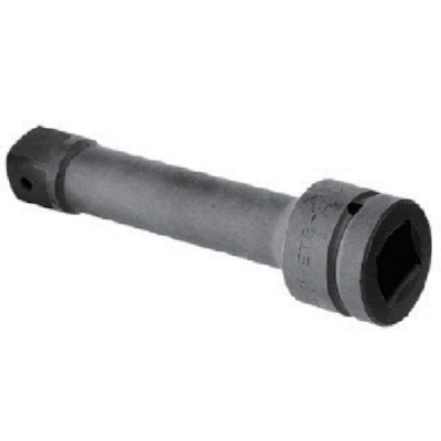 日本旭金属 ASH  UE0825 ＡＳＨ　インパクトレンチ用エクステンションバー２５．４□×２５０ｍｍ