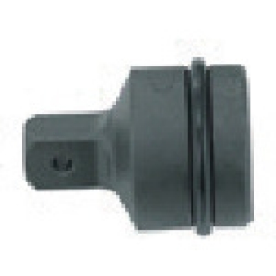 日本水户工机 MITOLOY  PAD812 ミトロイ　８／８　インパクトレンチ用　アダプター　８／８Ｘ１－１／２