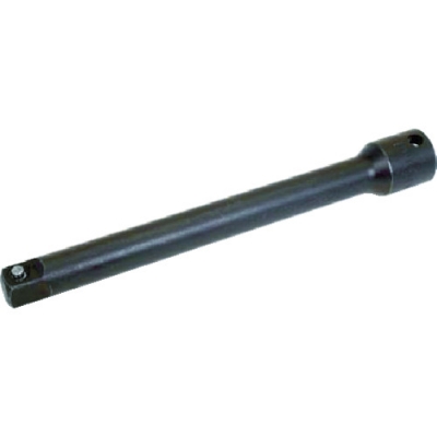 日本百固 BAHCO  JHW2-106A ＷＩＬＬＩＡＭＳ　３／８ドライブ　エクステンション　１０インチ　インパクト