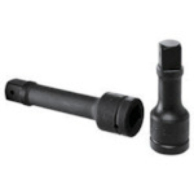 日本旭金属 ASH  UE0625 ＡＳＨ　インパクトレンチ用エクステンションバー１９．０□×２５０ｍｍ
