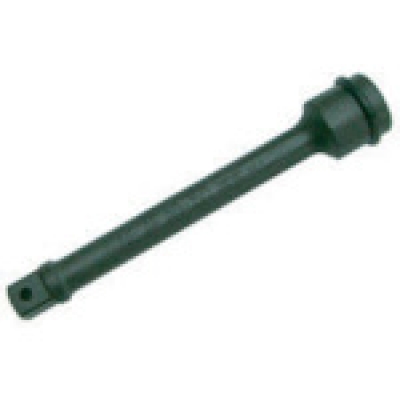 ＴＯＮＥ（株） AE40-150 ＴＯＮＥ　インパクト用エクステンションバー