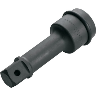 ＴＯＮＥ（株） AE80-400 ＴＯＮＥ　インパクト用エクステンションバー　４００ｍｍ