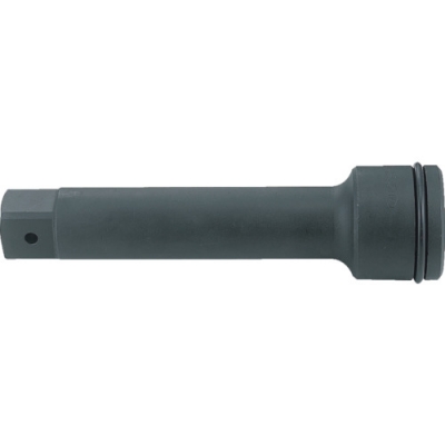 日本水户工机 MITOLOY  P12EX300 ミトロイ　１－１／２　インパクトレンチ用　エクステンションバー　３００ｍｍ