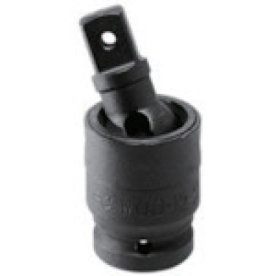 日本旭金属 ASH  UJ0400 ＡＳＨ　インパクトレンチ用ユニバーサルジョイント１２．７□