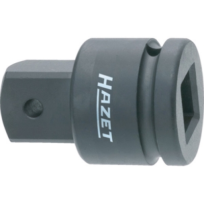 日本角田 HAZET  1007S-2 ＨＡＺＥＴ　アダプター