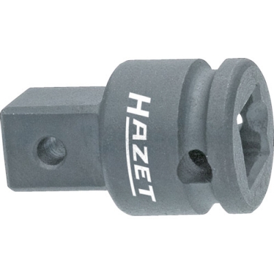 日本角田 HAZET  8807S-1 ＨＡＺＥＴ　インパクト用アダプター