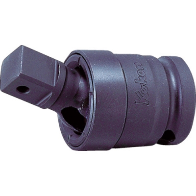 日本山下 KOKEN   14771 コーケン　インパクトユニバーサルジョイント