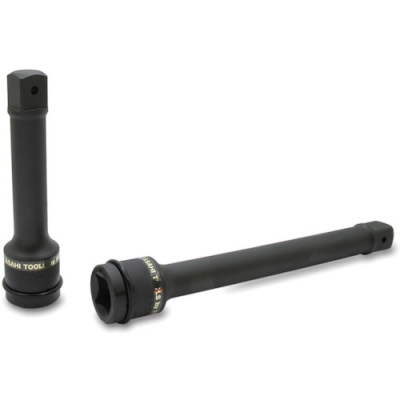 日本旭金属 ASH  UE0830 ＡＳＨ　インパクトレンチ用エクステンションバー２５．４□×３００ｍｍ