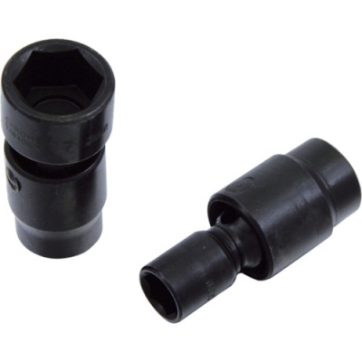 日本Pro-Auto  3824 スエカゲ　インパクトユニバーサル１５ｍｍ