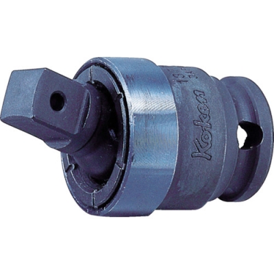 日本山下 KOKEN   13771 コーケン　インパクトユニバーサルジョイント