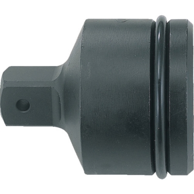 日本水户工机 MITOLOY  PAD128 ミトロイ　１－１／２　インパクトレンチ用　アダプター　１－１／２Ｘ８／８