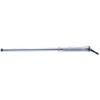 日本水户工机 MITOLOY  EEX-400 ミトロイ　電動ドリル用　エクステンションバー　４００ｍｍ