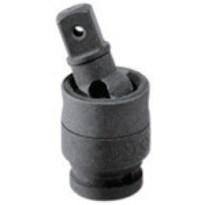 日本旭金属 ASH  UJ0300 ＡＳＨ　インパクトレンチ用ユニバーサルジョイント９．５□