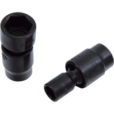 日本Pro-Auto  3819 スエカゲ　インパクトユニバーサル１０ｍｍ