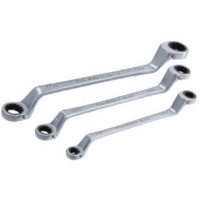 日本Pro-Auto  DOG-0810 スエカゲ　ディープオフセットスプラインギアレンチ８×１０ｍｍ