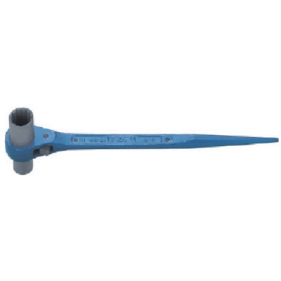 トップ工業（株） RM-1113L ＴＯＰ　ロングソケットラチェットレンチ　１１Ｘ１３ｍｍ