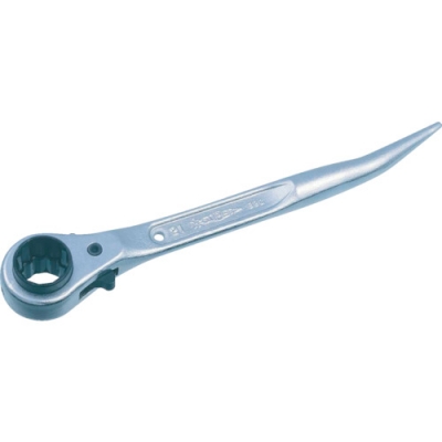 日本山下 KOKEN   102KM-8X9 コーケン　ラチェットスパナ