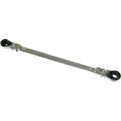 日本山下 KOKEN   102KM-12X13 コーケン　ラチェットスパナ