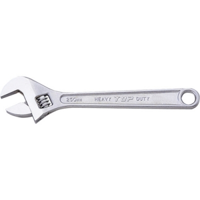 トップ工業（株） RM-17X21T ＴＯＰ　薄型ソケットラチェットレンチ　１７Ｘ２１ｍｍ