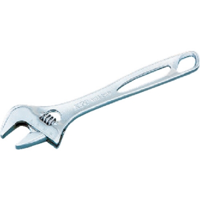 日本京都 KTC WM-300 ＫＴＣ　モンキレンチ３００ｍｍ