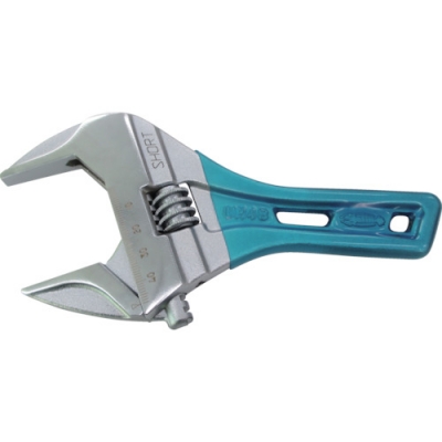 日本虾牌 LOBSTER UM48SB エビ　ポケットモンキ　ブルー　１８５ｍｍ