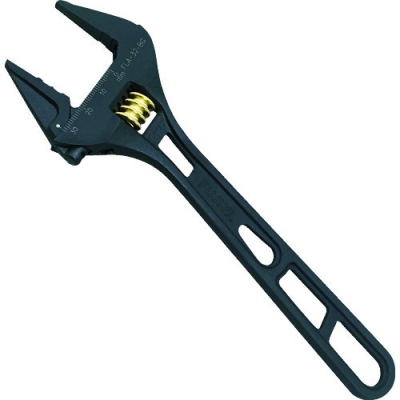 日本富具亚 FUJIYA  FLA-32-BG フジ矢　ライトモンキー（黒金）