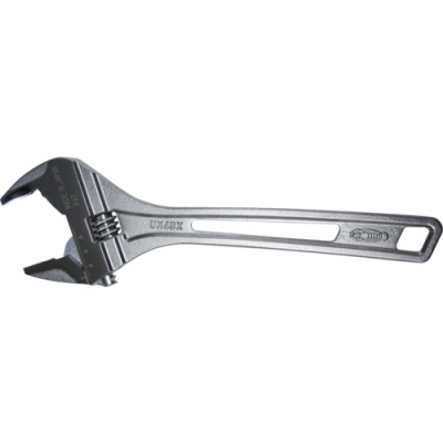 トップ工業（株） RM-10X14 ＴＯＰ　両口ラチェットレンチ　１０Ｘ１４ｍｍ