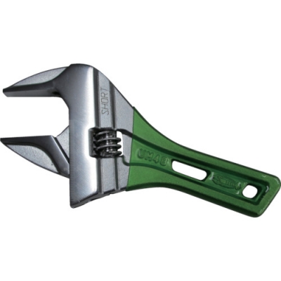 日本虾牌 LOBSTER UM48SG エビ　ポケットモンキ　グリーン　１８５ｍｍ