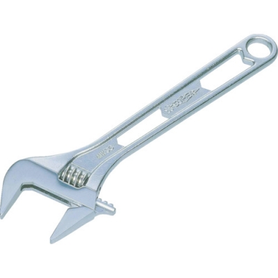 （株）スーパーツール MWM24 スーパー　ワイドモンキレンチ