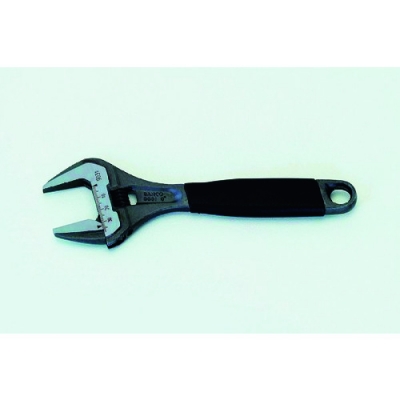 日本 TASCO ＴＡＳＣＯ TA750CB タスコ　大口モンキーレンチ