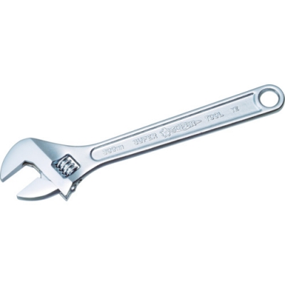 トップ工業（株） RM-14X17 ＴＯＰ　両口ラチェットレンチ　１４Ｘ１７ｍｍ