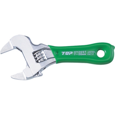 日本 TASCO ＴＡＳＣＯ TA750EC-300 タスコ　モンキーレンチ