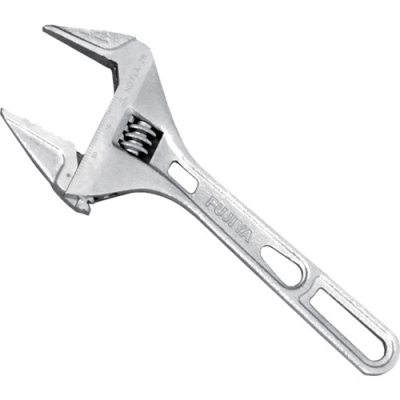 日本富具亚 FUJIYA  FLA-28-F フジ矢　ライトモンキー　１５０ｍｍ