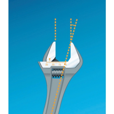 トップ工業（株） RM-36X41 ＴＯＰ　両口ラチェットレンチ　３６Ｘ４１ｍｍ