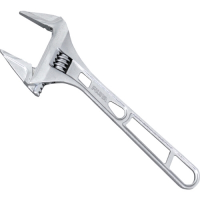 日本富具亚 FUJIYA  FLA-43-F フジ矢　ライトモンキー　２５０ｍｍ