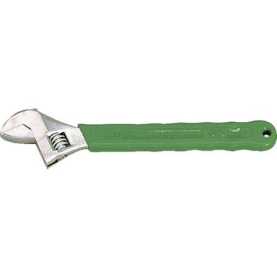 トップ工業（株） RM-12X14 ＴＯＰ　両口ラチェットレンチ　１２Ｘ１４ｍｍ