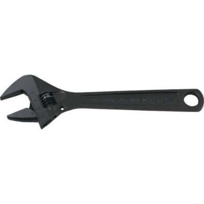 トップ工業（株） RM2430 ＴＯＰ　両口ラチェットレンチ　２４Ｘ３０ｍｍ