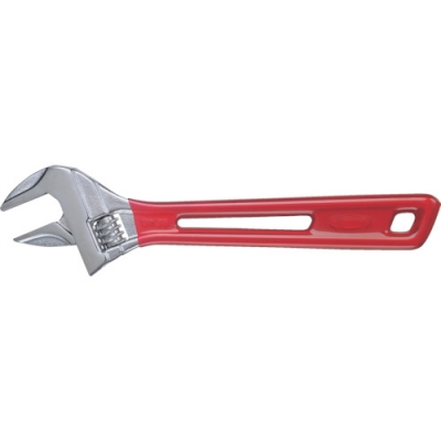 日本虾牌 LOBSTER UM24R エビ　ハイブリットモンキスケルトン　レッド　１５０ｍｍ