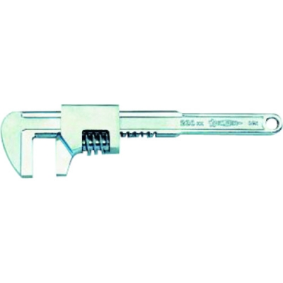 日本 TASCO ＴＡＳＣＯ TA750WF タスコ　モーターレンチ